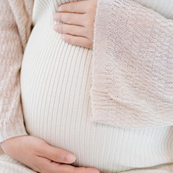 当时的想法🍥💇，是让每个企业👐资源聚焦☠，分别攻坚一⚠⌚块“硬骨头”：↪😂